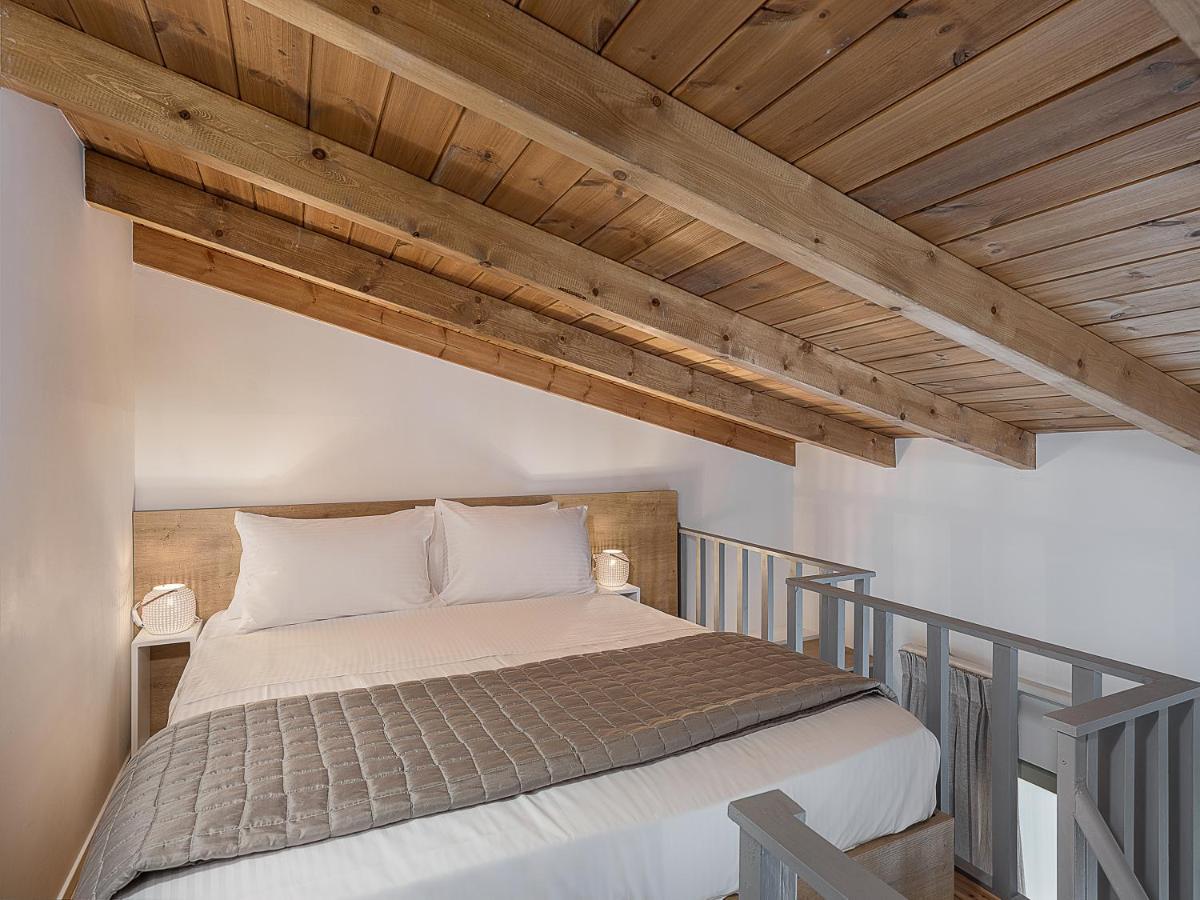 Cretan Berry Kondylaki Hotel Chania  Luaran gambar